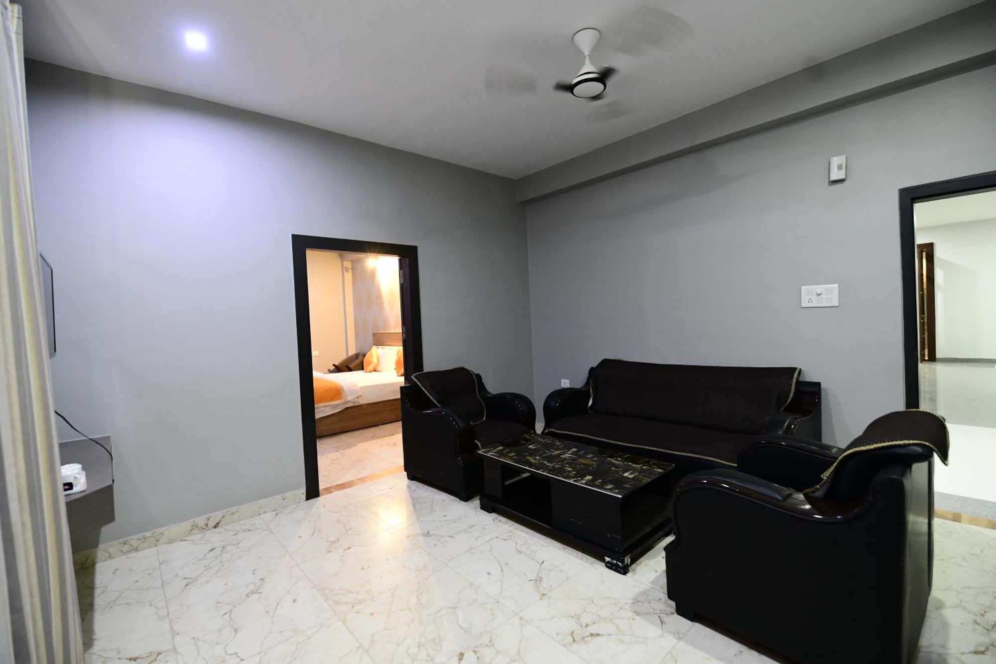 Hotel Jataka Inn Bodh Gaya Oda fotoğraf